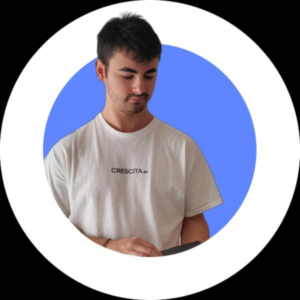 Foto de perfil de adminCRESCITA